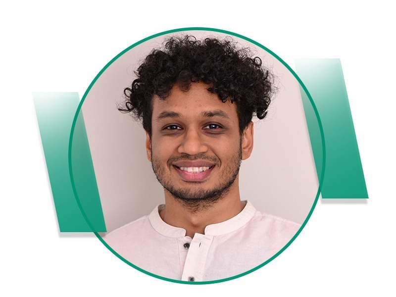 Rohan Wickramasinghe