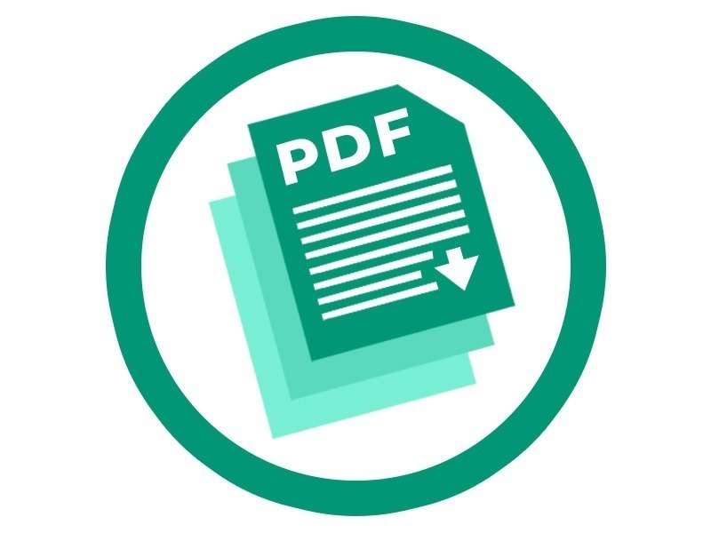 September line-up 2025